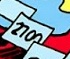 2700