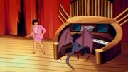 Classical music