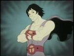 MercurySpaceSentinels