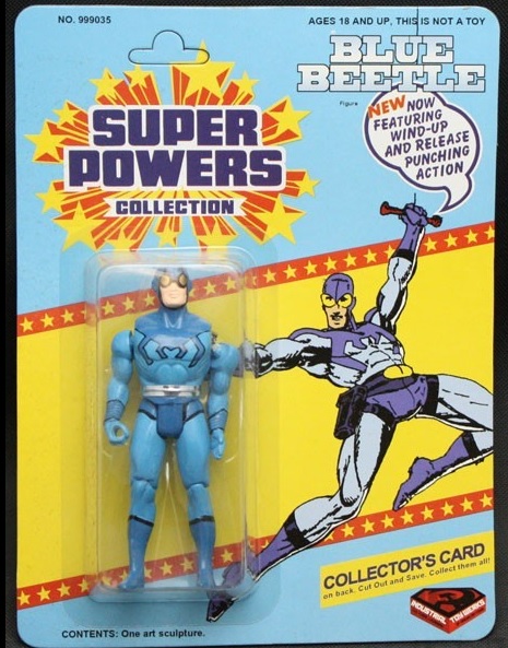 blue-beetle-super-powers-action-figure-superfriends-wiki-fandom