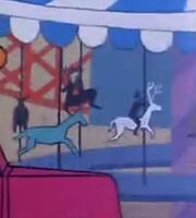 Carousel