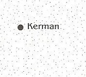 Kerman