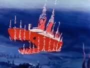 S.S. Titanic