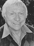 Vic Perrin6