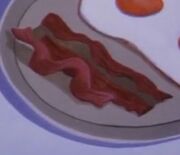 Bacon