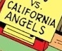 California Angels