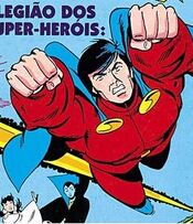 Mon-El