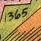 1365