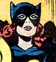 Batgirl (LCE 41)