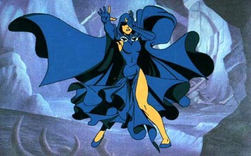 Raven2