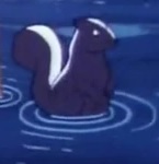 Skunk