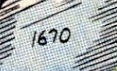 1670