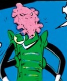 Slyggian