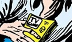 TV Guide