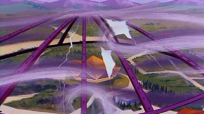 Wind