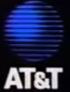 AT&T