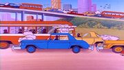 Automobiles