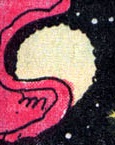 White Star