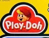 Play-Doh