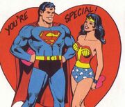 Valentine's Day