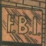 Federal Bureau of Investigation