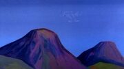 Andes