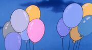 Helium
