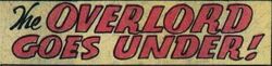 Title Card (SuperFriends 15)