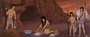 Cro-Magnon