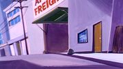 Ambro Freight