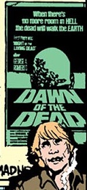 Dawn of the Dead