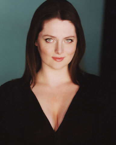 File:Lauren Ash - Main.jpeg