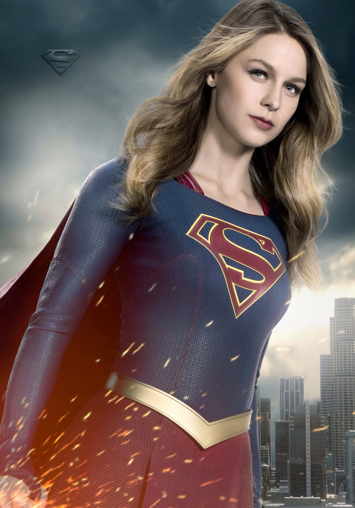 kara zor el supergirl wiki fandom kara zor el supergirl wiki fandom