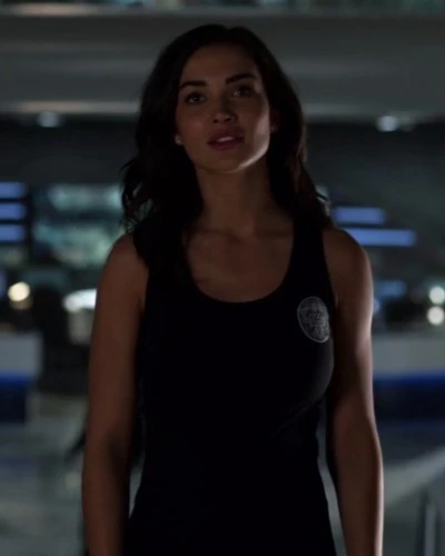 Imra Ardeen | Supergirl Wiki | Fandom