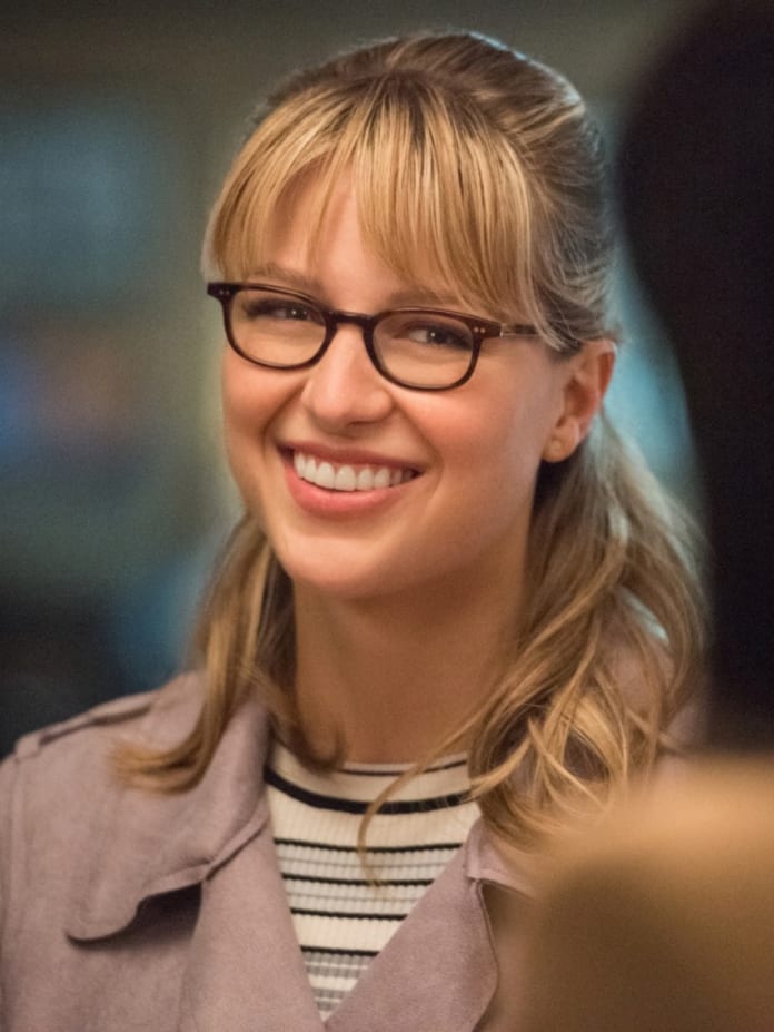 Kara Danvers Wiki Supergirl Fandom Kara Danvers Wiki Supergirl Fandom