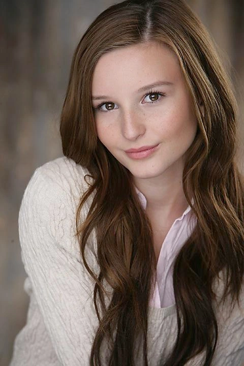 Supergirl Schauspielerin