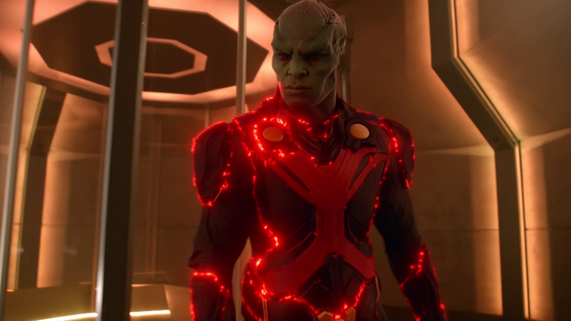 Archivo:J'onn J'onzz.png