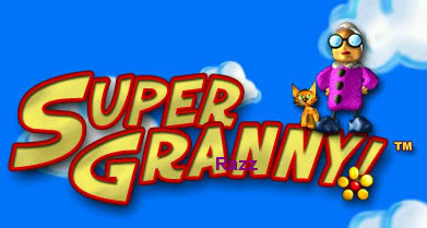 Granny1