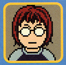 8BitNishimura