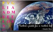 Immagine2