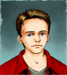 Jorg