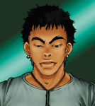 Randy