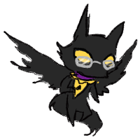 ZaiaFantasyIcon200x