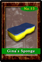 53