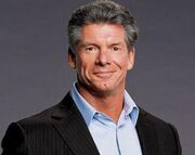 Vincemcmahon