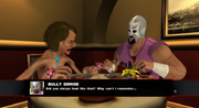 Bizarromcmahon