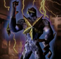 KillermanImage