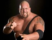 Bigshow