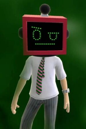 Maxresdefault