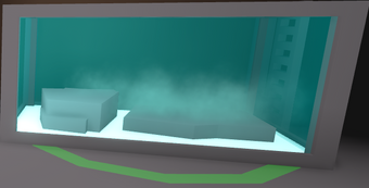 Training Areas Superhero City Wiki Fandom - superhero city roblox training areas